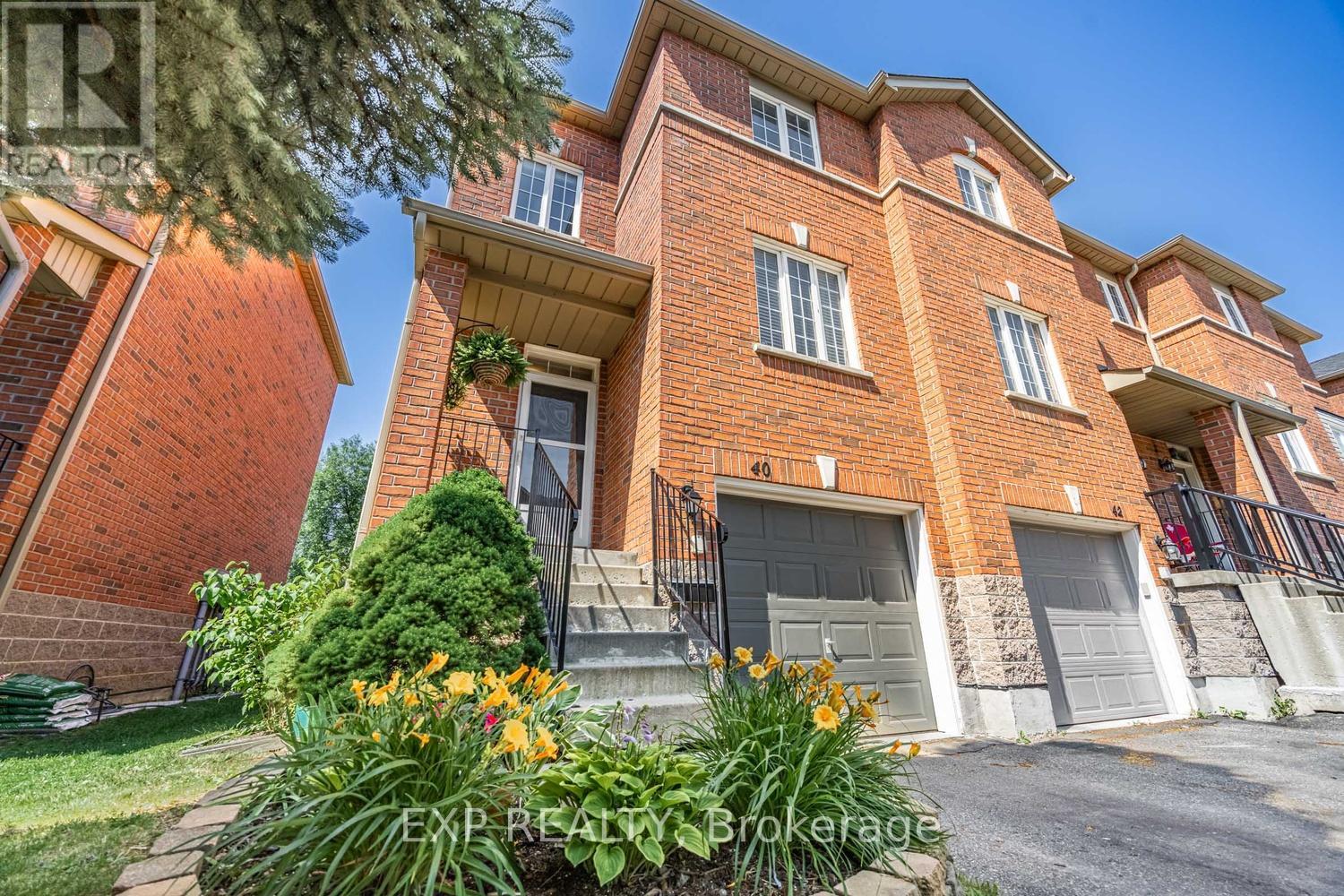 #40 120 RAILROAD STREET - 3