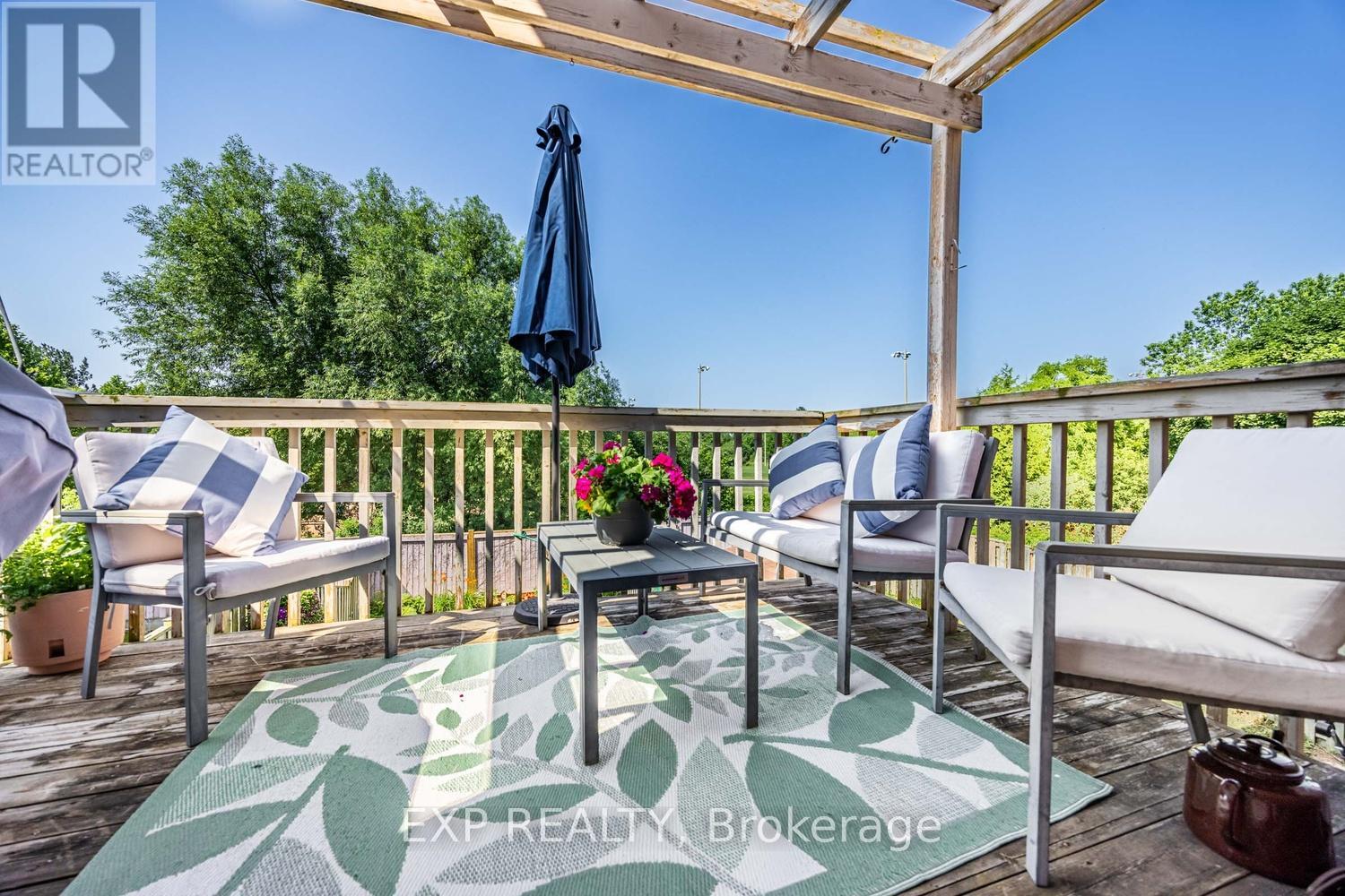 #40 120 RAILROAD STREET - 30