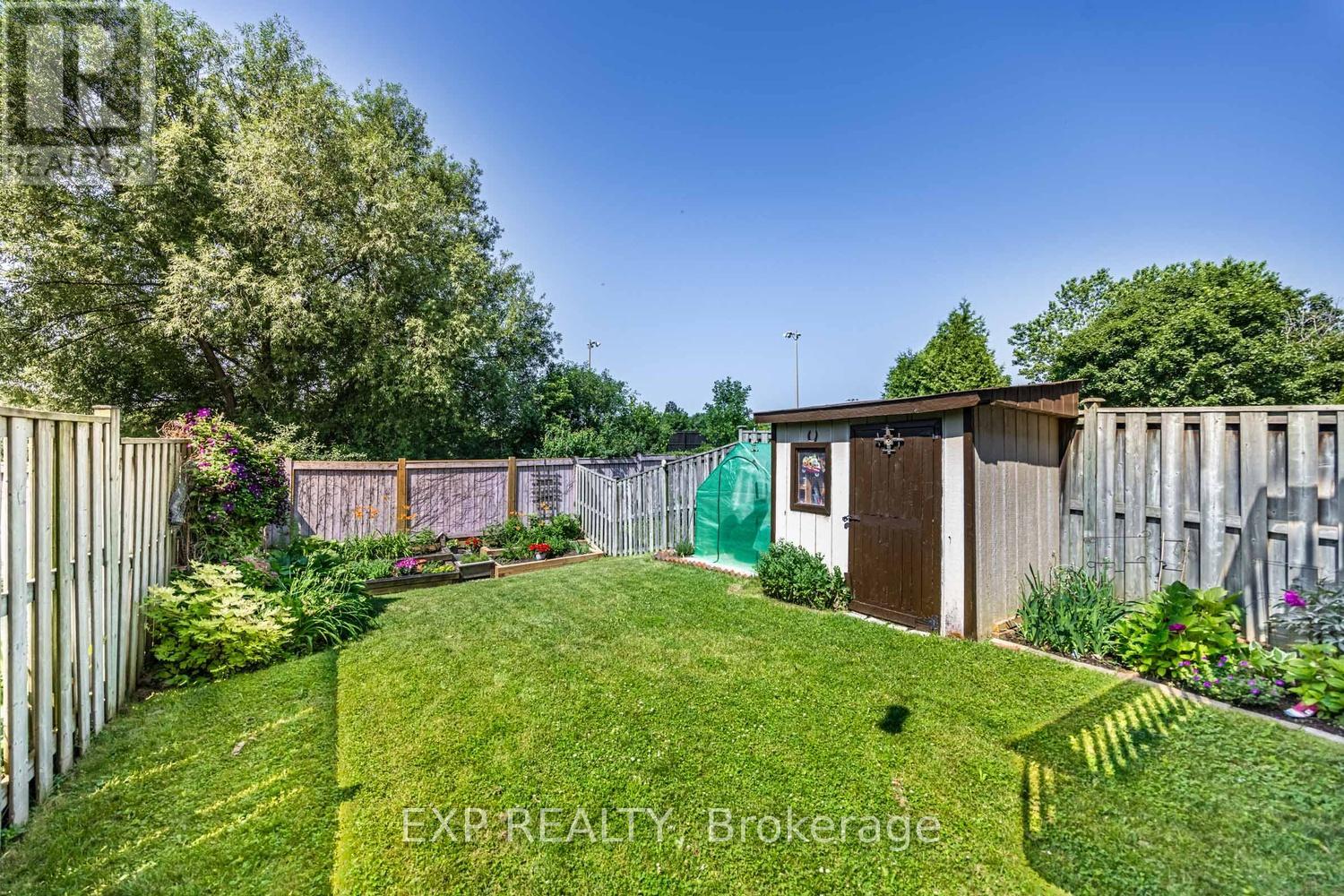 #40 120 RAILROAD STREET - 31