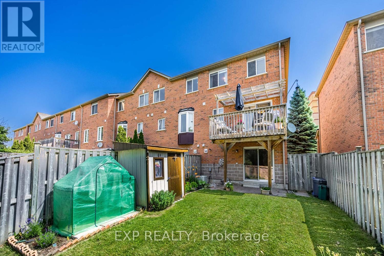 #40 120 RAILROAD STREET - 32