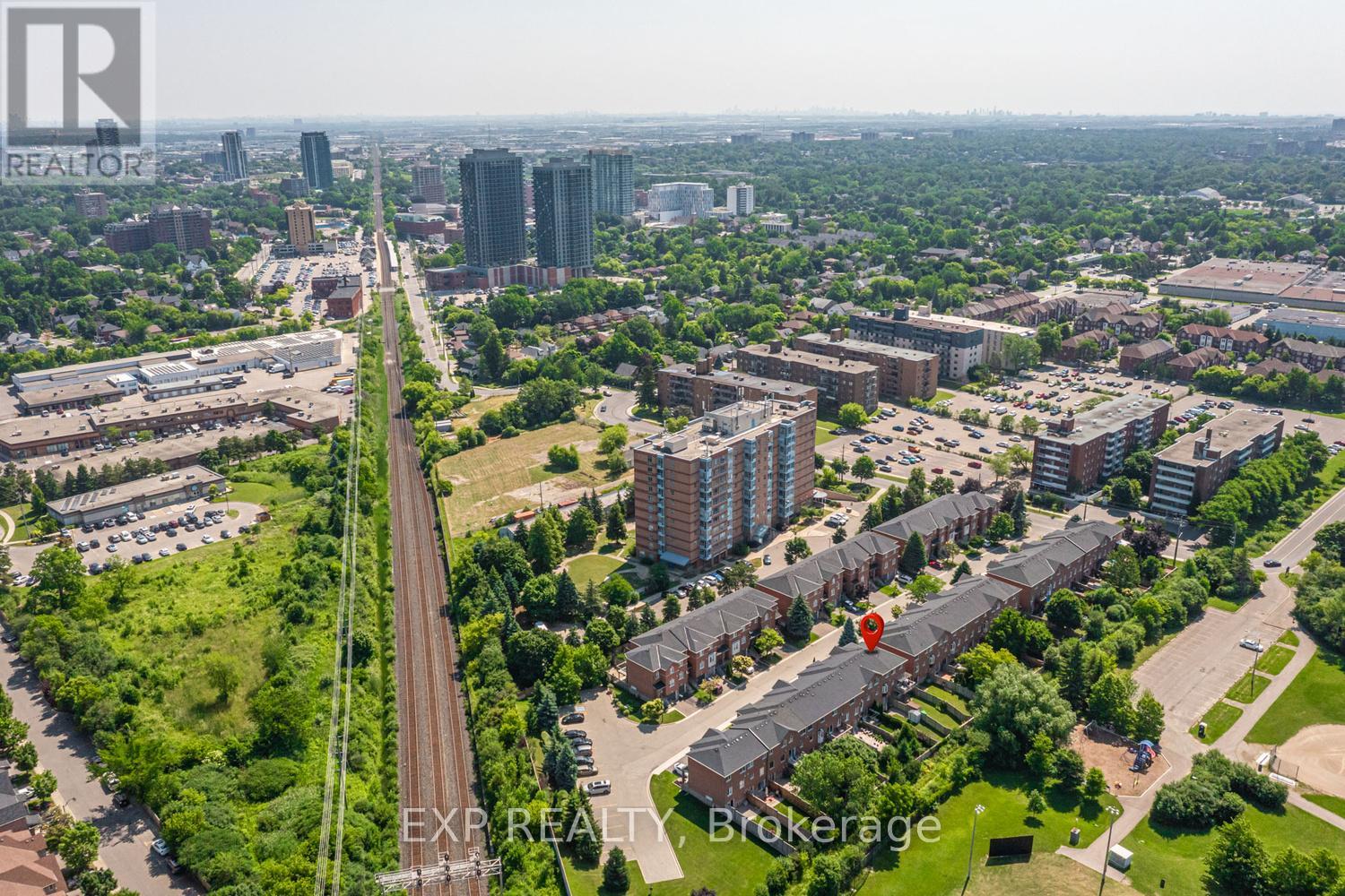 #40 120 RAILROAD STREET - 35