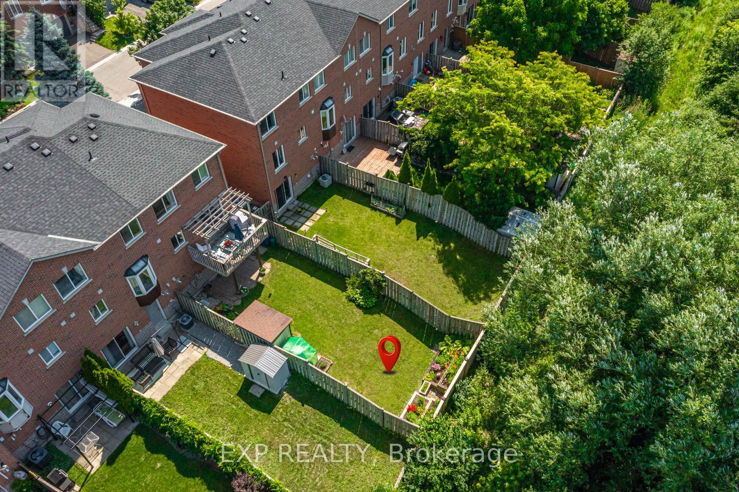 #40 120 RAILROAD STREET - 38