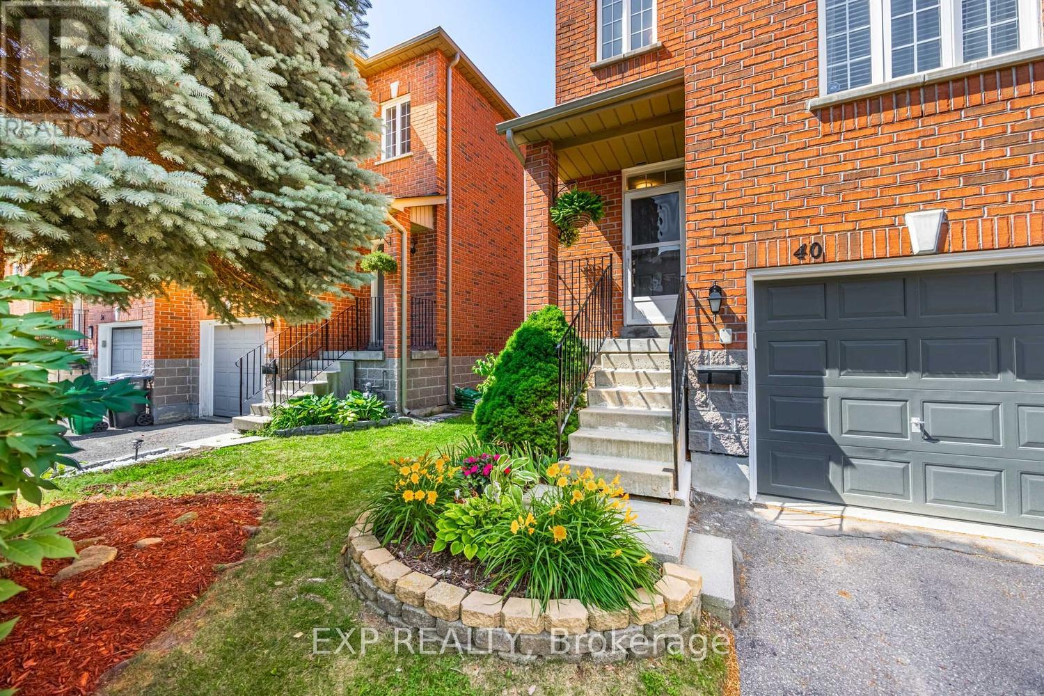 #40 120 RAILROAD STREET - 4
