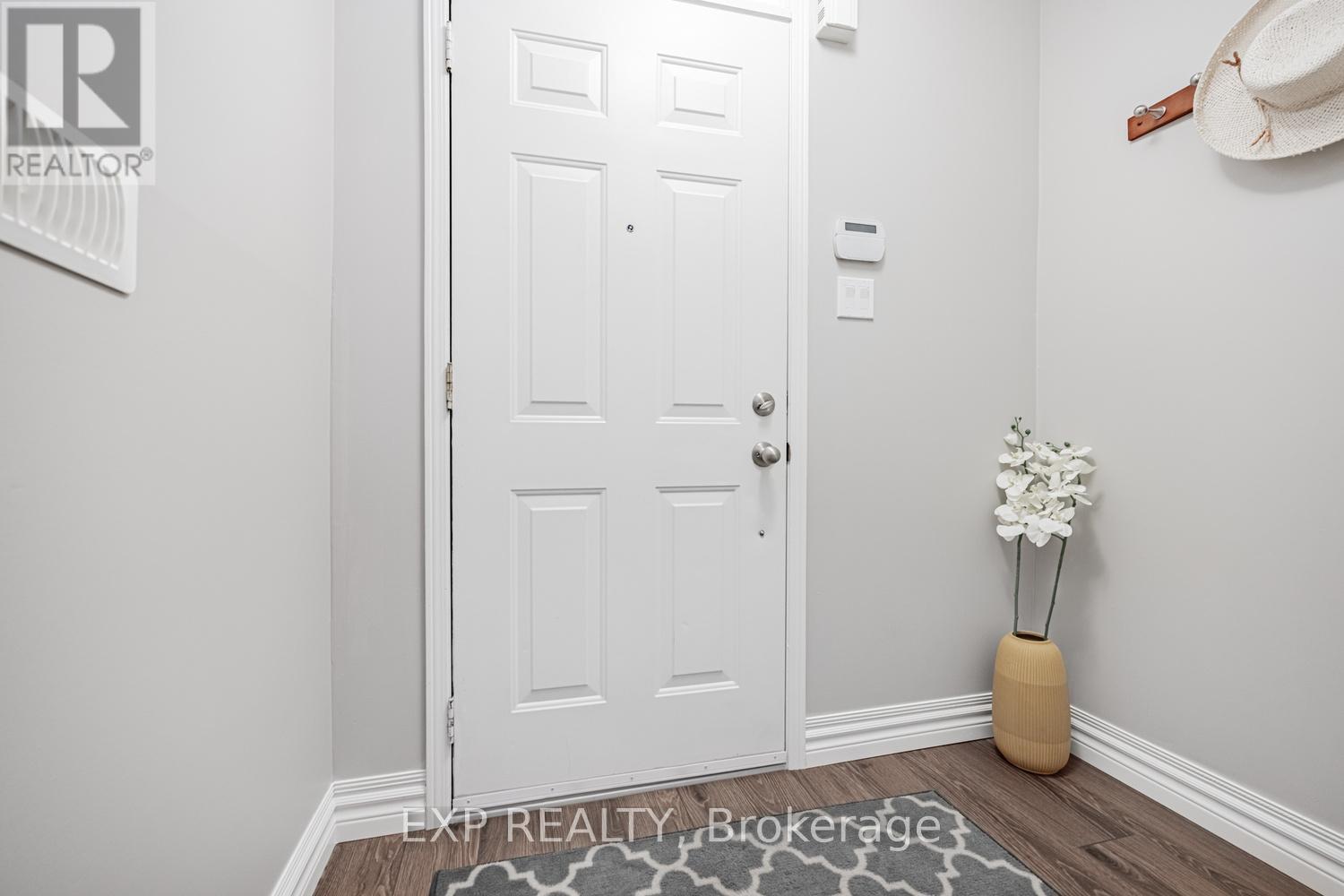 #40 120 RAILROAD STREET - 5