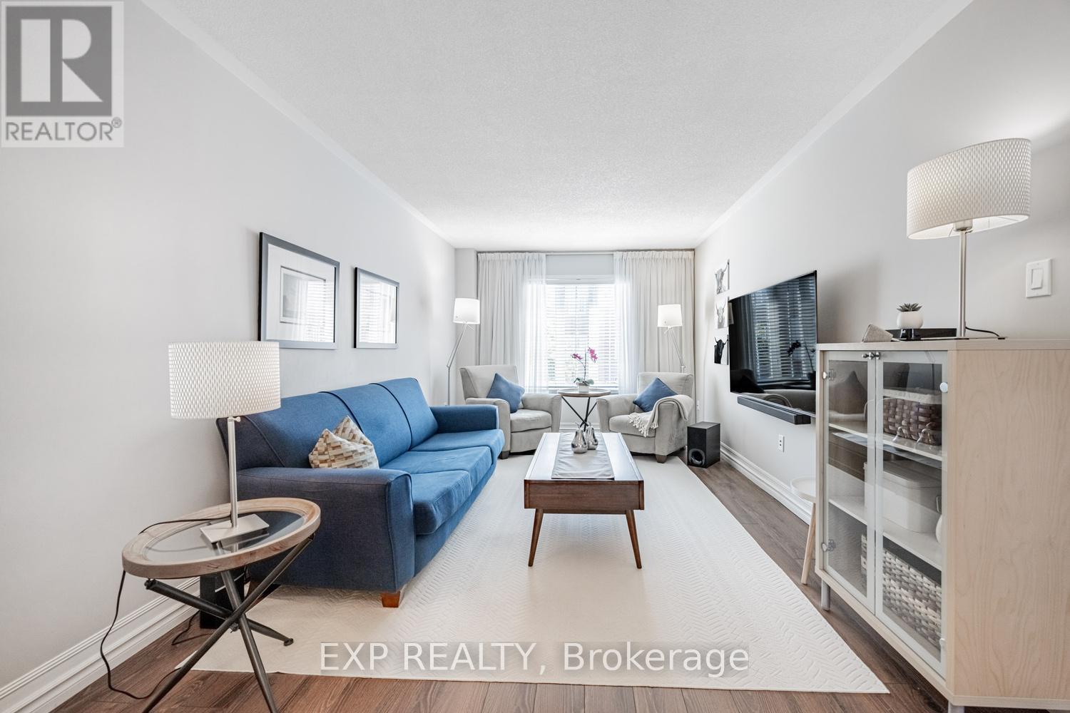#40 120 RAILROAD STREET - 6