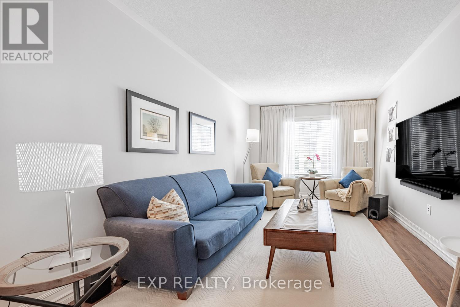#40 120 RAILROAD STREET - 8
