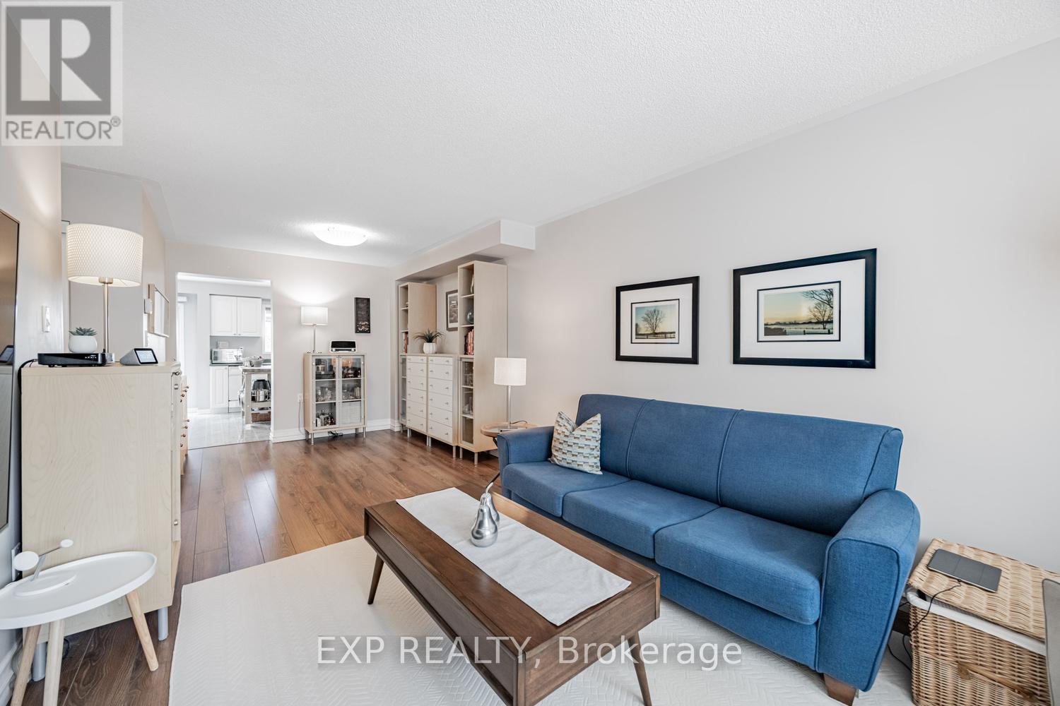 #40 120 RAILROAD STREET - 9