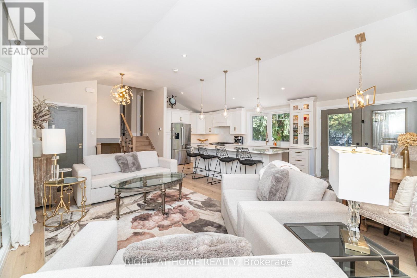 5188 CHERRYHILL CRESCENT - 11