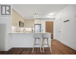 405 - 1050 Main Street E, Milton, ON L9T9M3 Photo 21