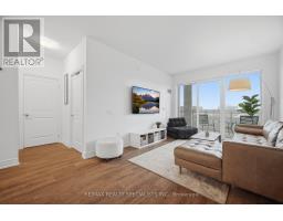 405 - 1050 Main Street E, Milton, ON L9T9M3 Photo 16