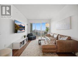 405 - 1050 Main Street E, Milton, ON L9T9M3 Photo 19