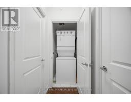 405 - 1050 Main Street E, Milton, ON L9T9M3 Photo 20