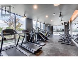 405 - 1050 Main Street E, Milton, ON L9T9M3 Photo 6