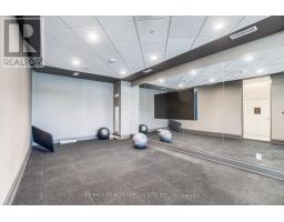 405 - 1050 Main Street E, Milton, ON L9T9M3 Photo 8