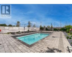 405 - 1050 Main Street E, Milton, ON L9T9M3 Photo 13