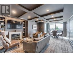 405 - 1050 Main Street E, Milton, ON L9T9M3 Photo 9