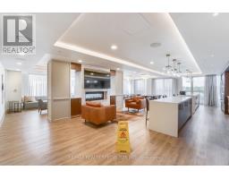 405 - 1050 Main Street E, Milton, ON L9T9M3 Photo 26