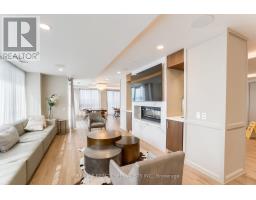 405 - 1050 Main Street E, Milton, ON L9T9M3 Photo 10
