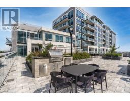 405 - 1050 Main Street E, Milton, ON L9T9M3 Photo 30