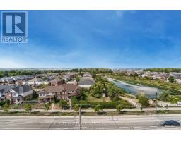 405 - 1050 Main Street E, Milton, ON L9T9M3 Photo 17