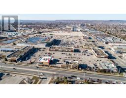 405 - 1050 Main Street E, Milton, ON L9T9M3 Photo 31