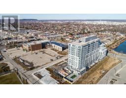 405 - 1050 Main Street E, Milton, ON L9T9M3 Photo 15