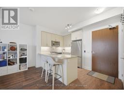 405 - 1050 Main Street E, Milton, ON L9T9M3 Photo 11