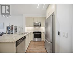 405 - 1050 Main Street E, Milton, ON L9T9M3 Photo 18