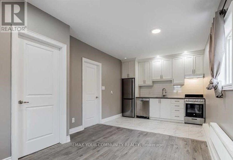 Listing photo of 30 WESTCHESTER ROAD