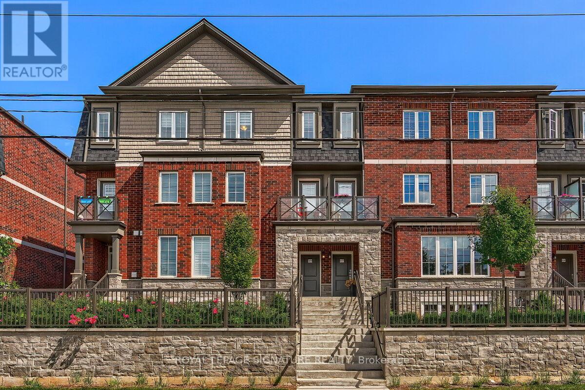 #68 445 ONTARIO STREET S - 1