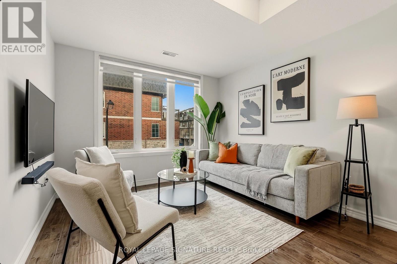 #68 445 ONTARIO STREET S - 11