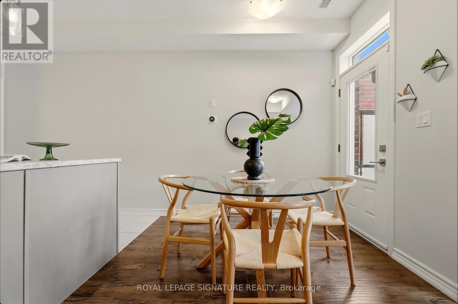 #68 445 ONTARIO STREET S - 14