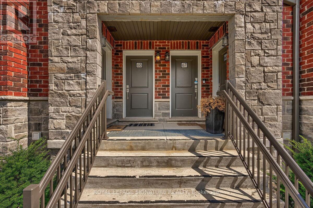 #68 445 ONTARIO STREET S - 2