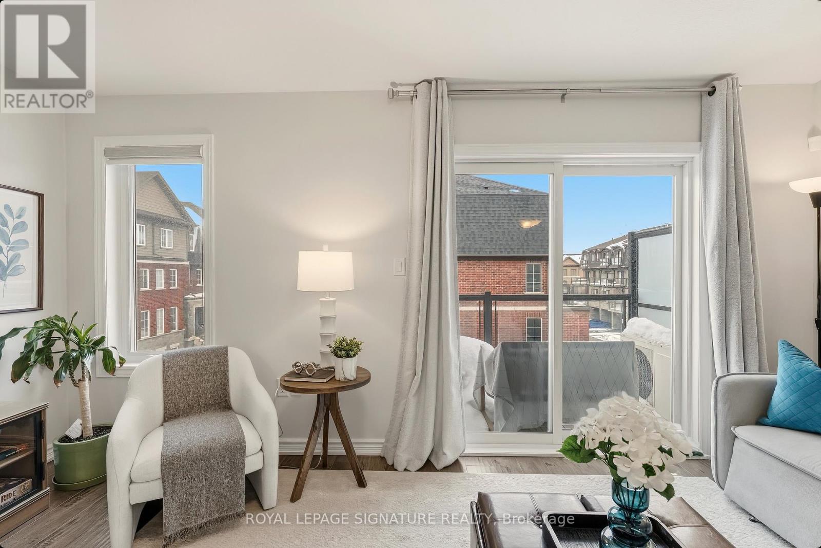 #68 445 ONTARIO STREET S - 28