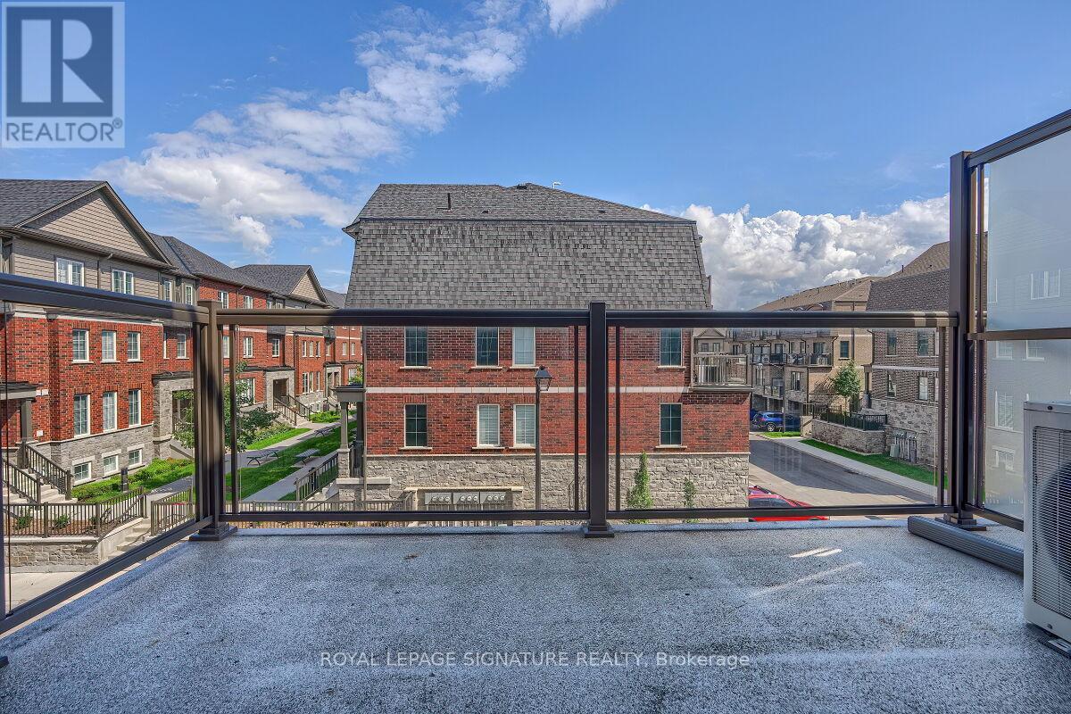 #68 445 ONTARIO STREET S - 29