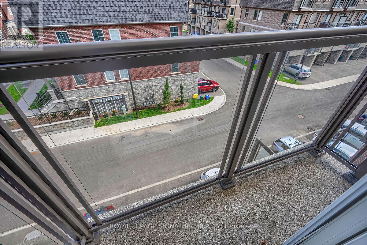#68 445 ONTARIO STREET S - 38