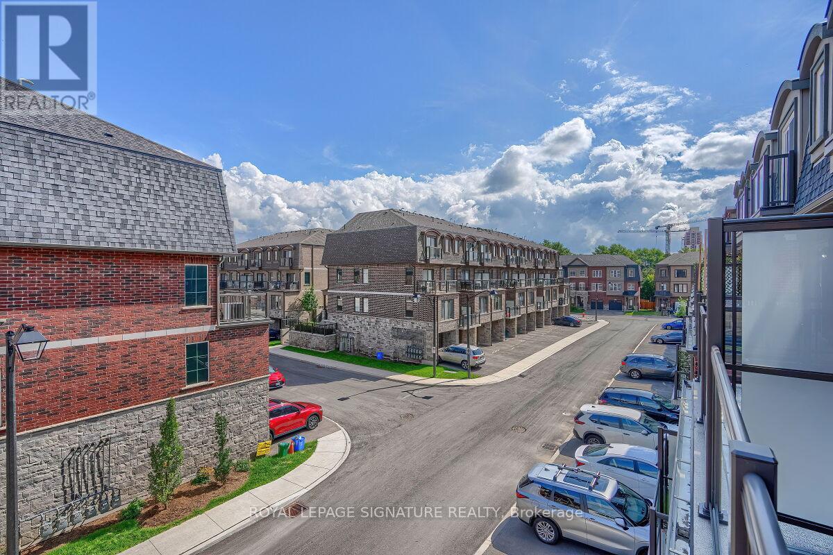 #68 445 ONTARIO STREET S - 39