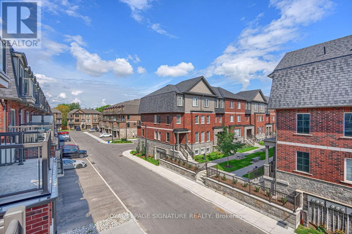 #68 445 ONTARIO STREET S - 40