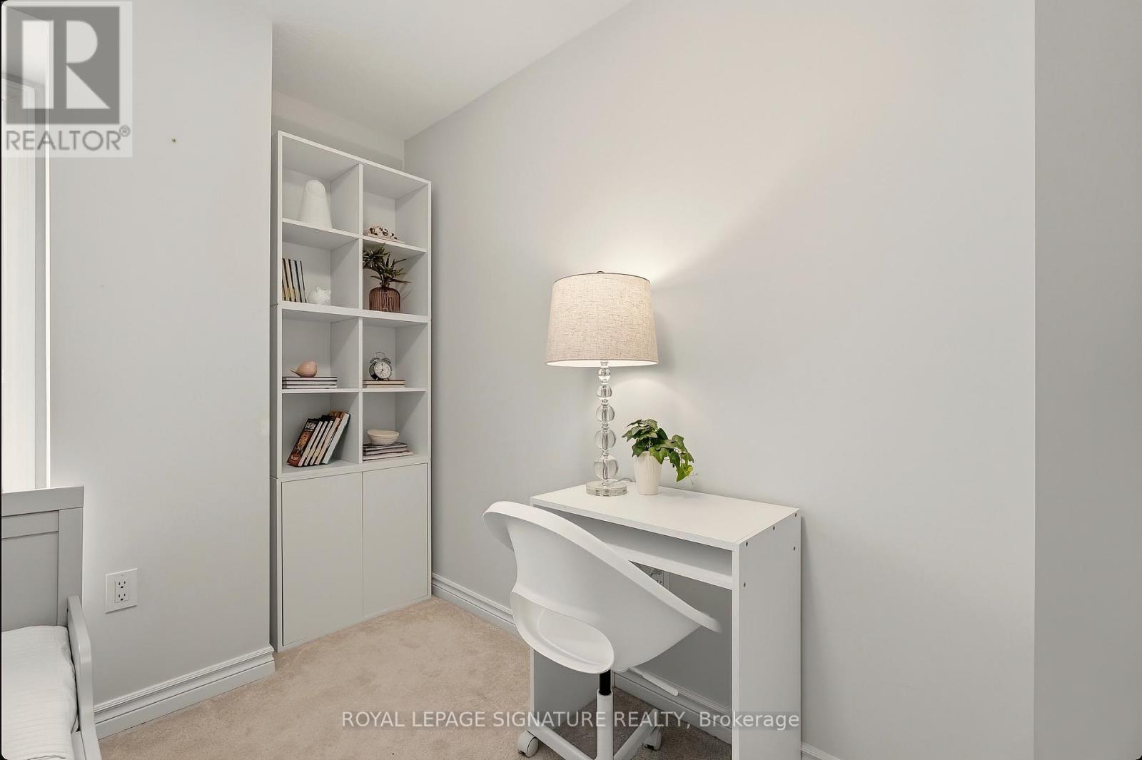#68 445 ONTARIO STREET S - 41