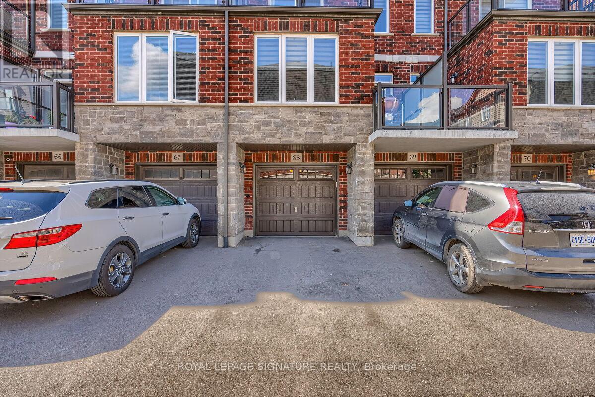 #68 445 ONTARIO STREET S - 50