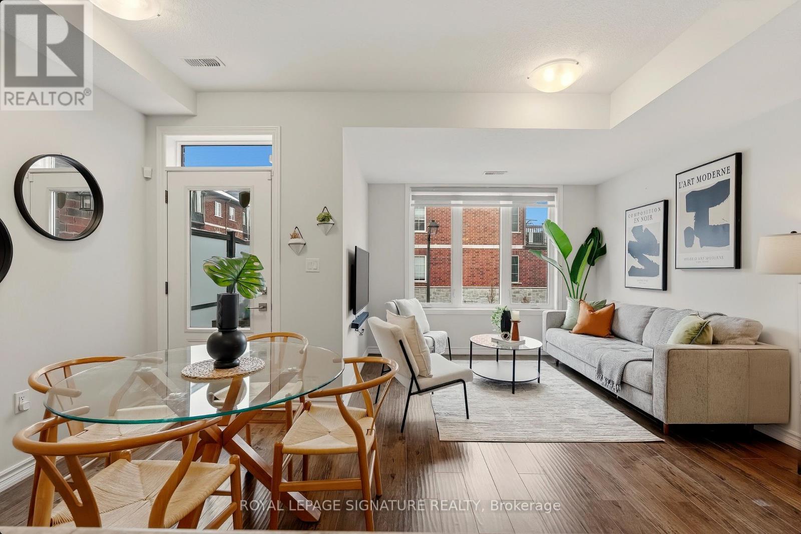 #68 445 ONTARIO STREET S - 8