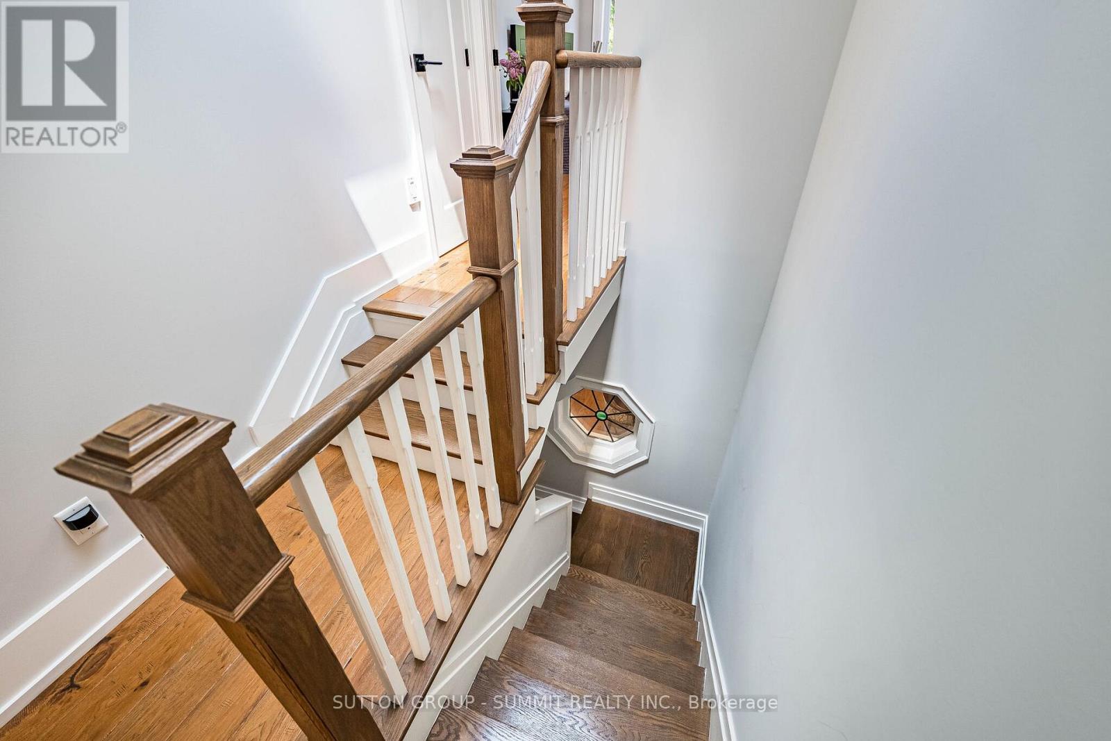 21 CUMBERLAND DRIVE - 16