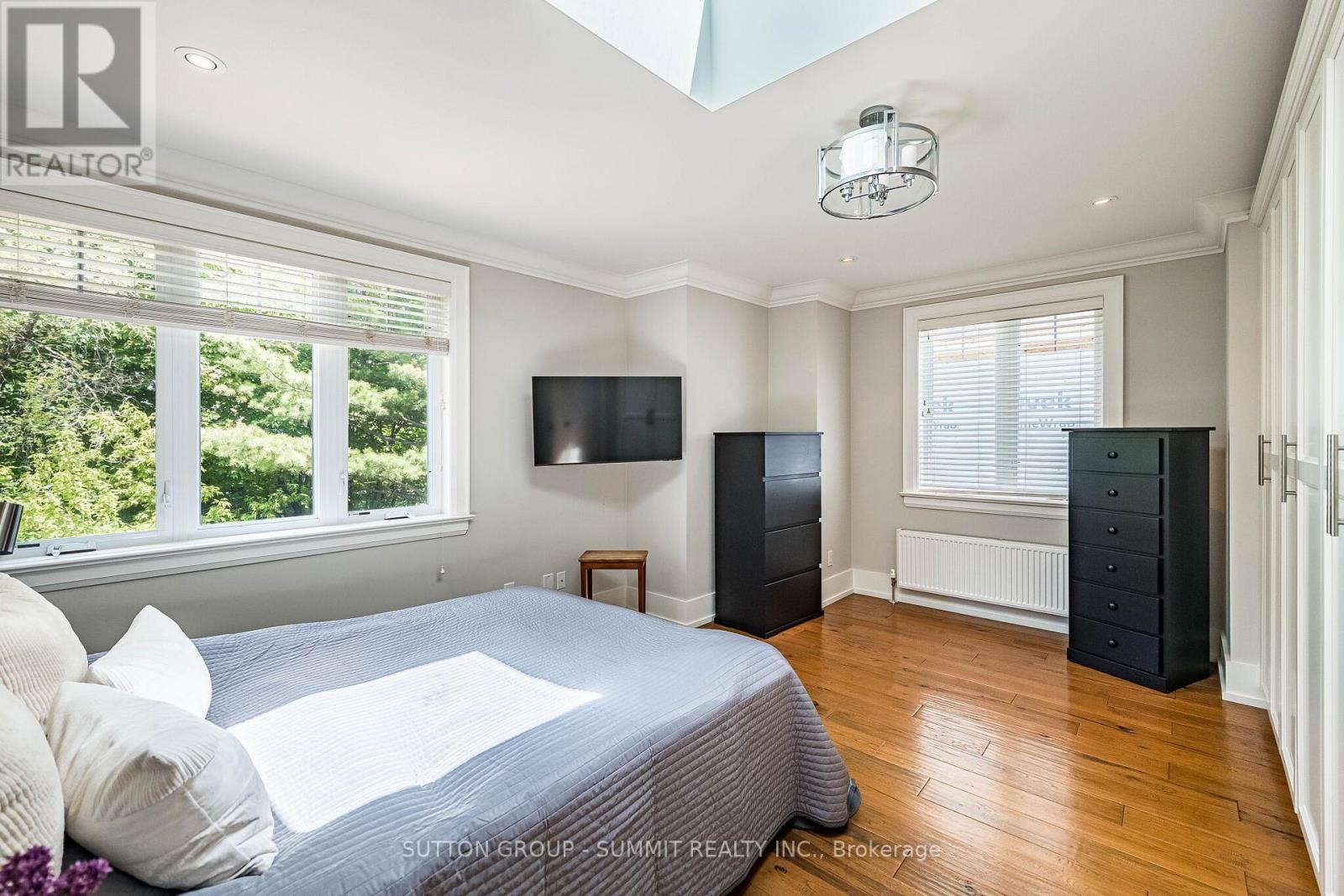 21 CUMBERLAND DRIVE - 17