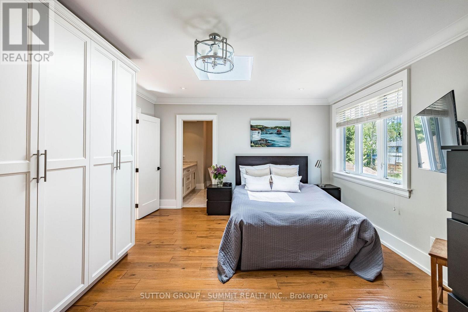 21 CUMBERLAND DRIVE - 18