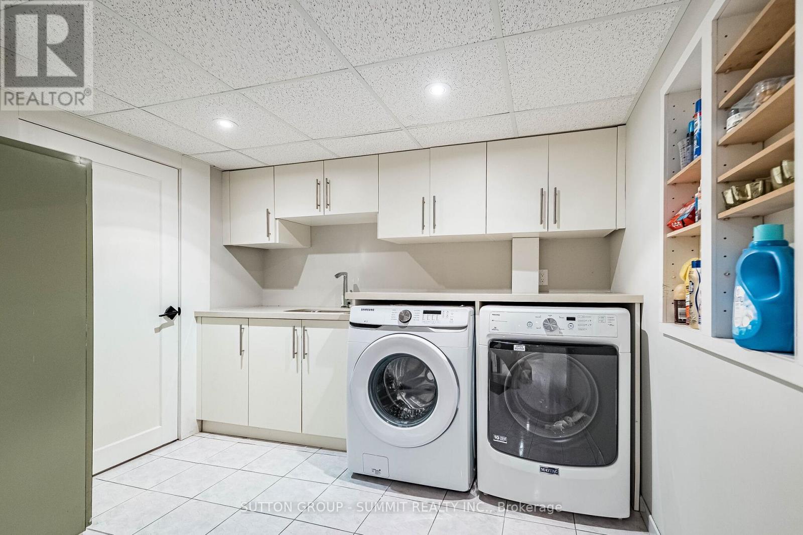 21 CUMBERLAND DRIVE - 28
