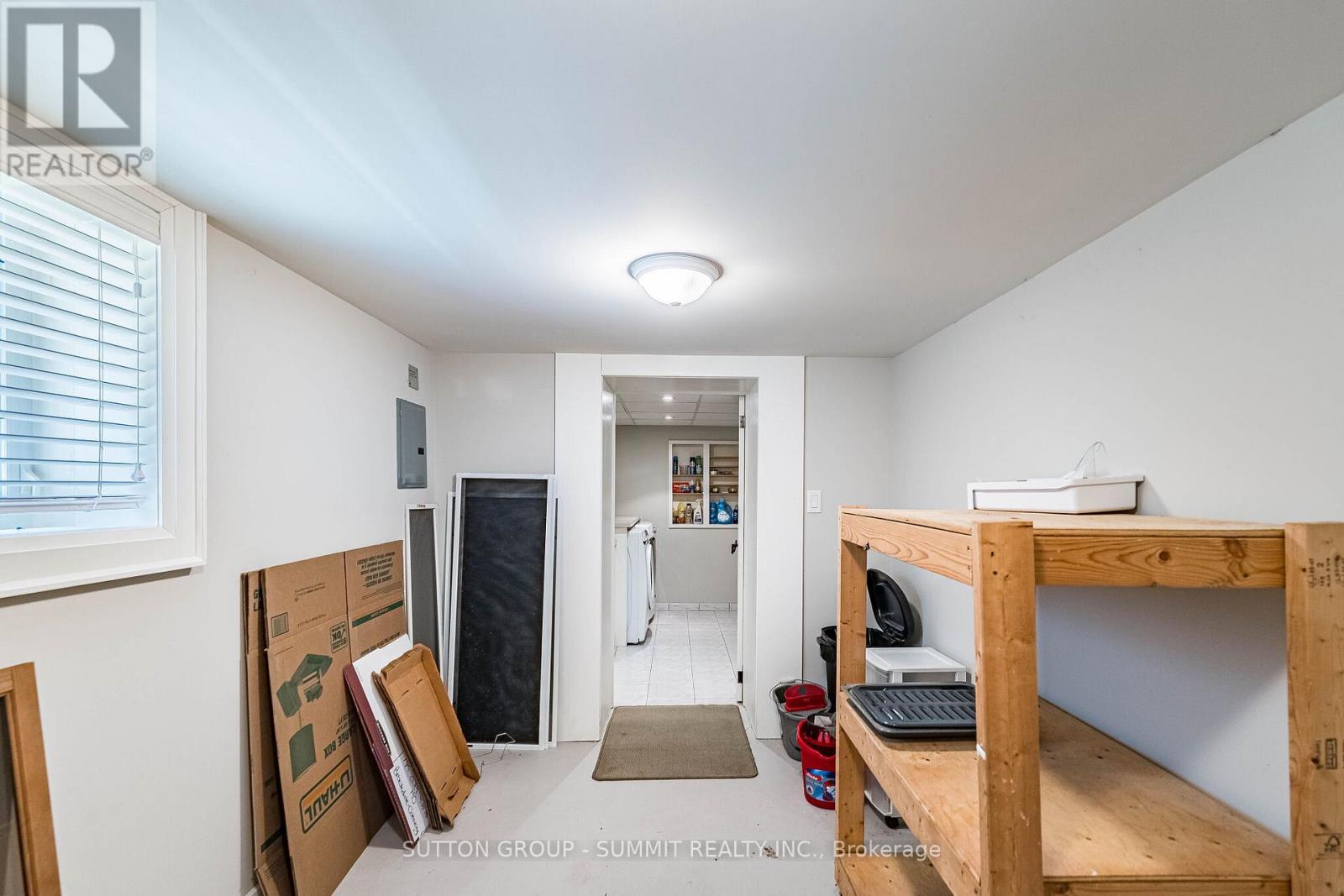 21 CUMBERLAND DRIVE - 32