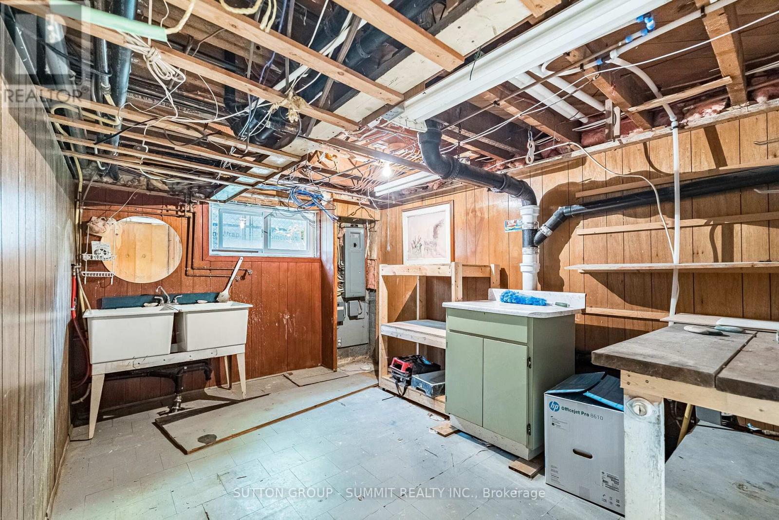 21 CUMBERLAND DRIVE - 33