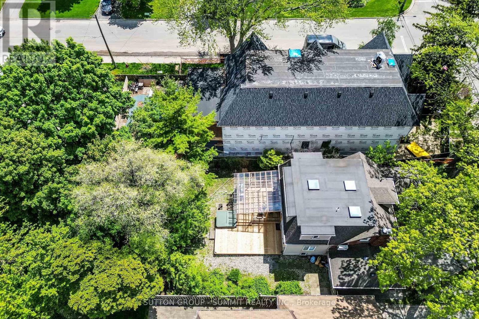 21 CUMBERLAND DRIVE - 39