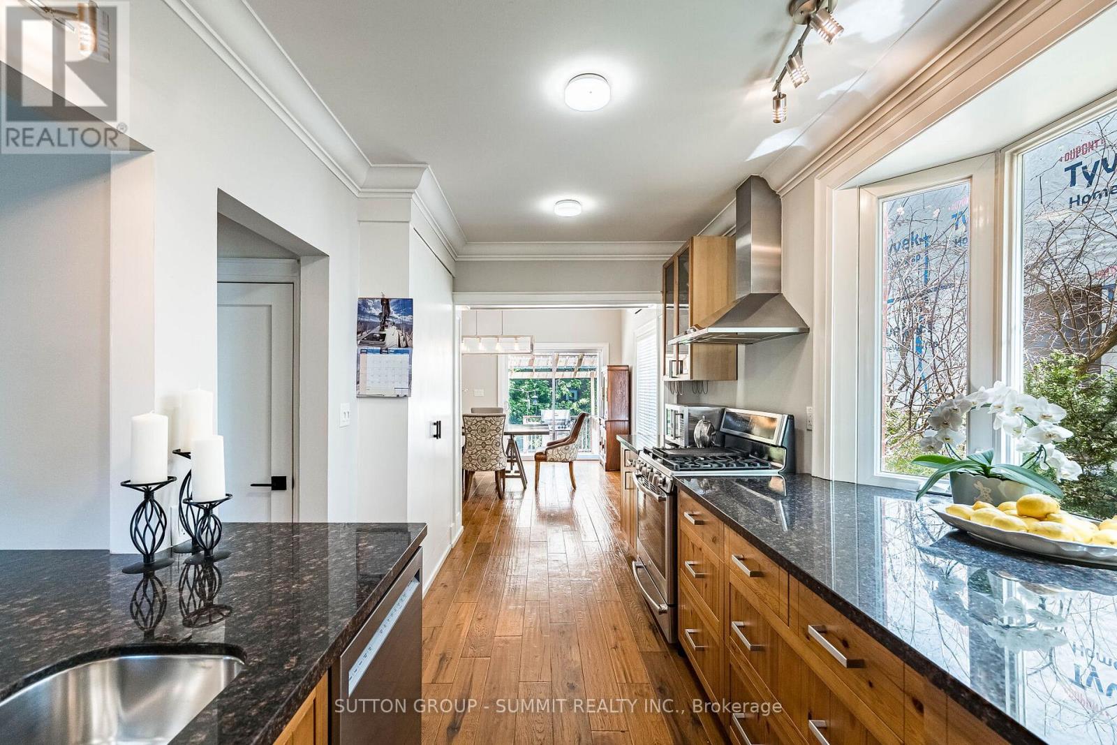 21 CUMBERLAND DRIVE - 7