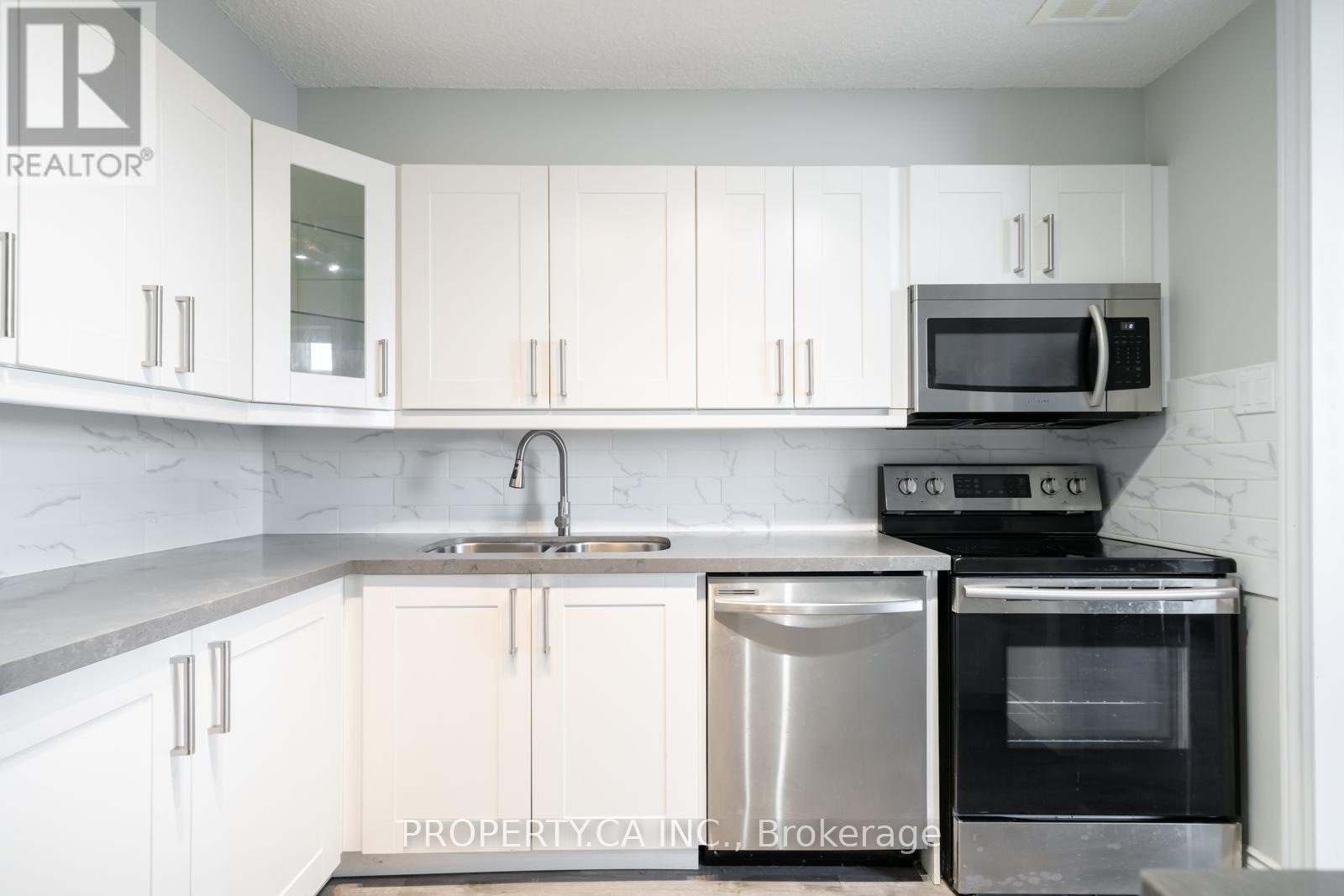 #1204 355 RATHBURN ROAD E - 10